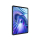 Blackview LINK 8 12,7"  6/256 niebieski +klawiatura +akcesoria - 1504618 - zdjęcie 2